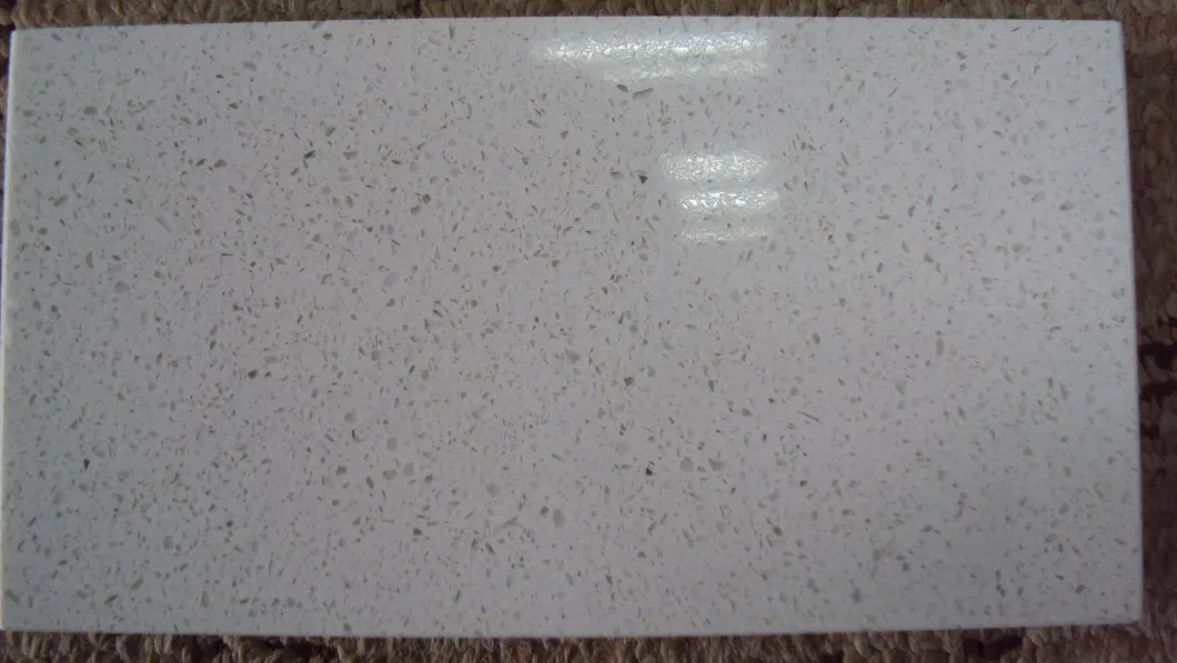 Quartz Stone Artificial Calacatta Marbles Looks Quartz Slab Quartz Countertop