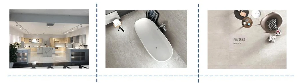 New Design Bathroom Quartz Slabs Artificial Quartz Stone Natural Black Marbl