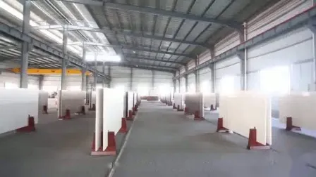 Crystal Wood Marble/Carrara/Calacatta/Quartz/Granite/Travertine/Limestone/Onyx/Sandstone/Slate Stone Big Slab for Countertop/Floor/Wall/Tile/Tombstone/Monument